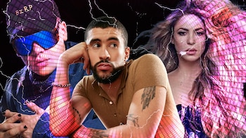 La autenticidad y fusión de