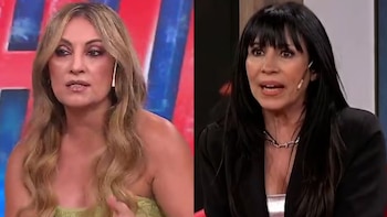 El motivo del pedido de