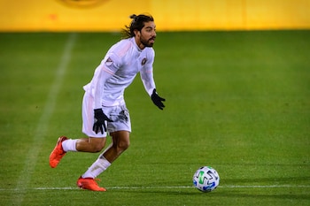 Sería el propio Pizarro el