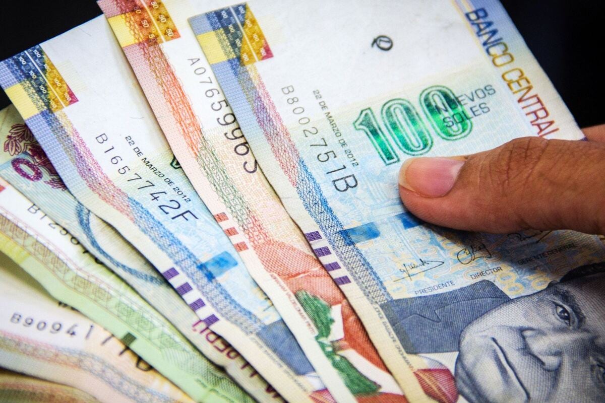 SBS advirtió de apps de préstamos que usan técnicas ‘extorsivas’ para cobrarte