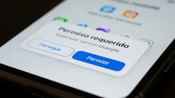 Qué permisos debes evitar dar a las aplicaciones de tu celular