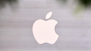 Apple enfrenta caída en ventas