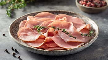 El CIAD alerta sobre el