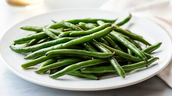 La FDA anunció el retiro