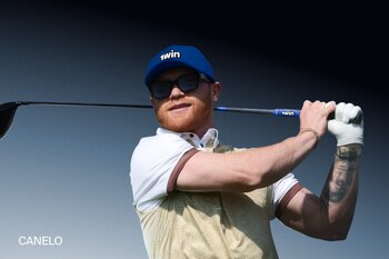 La empresa 1win patrocinará el