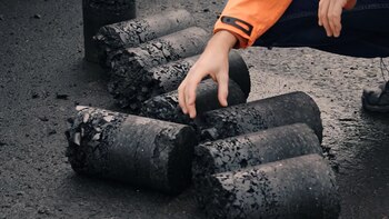 El paso del tiempo y