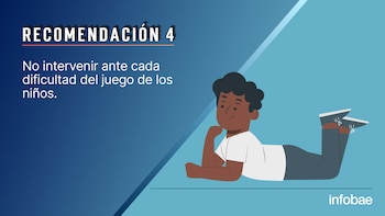 EJERCICIOS INECO 14/8/26
