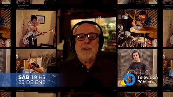 La emisión contará con la