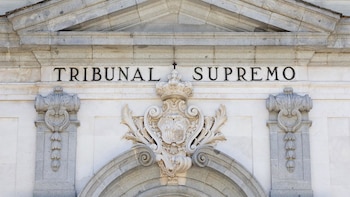 Rebajan de 21 a 13 años y medio la condena a los acusados de la violación grupal de Pulpí (Almería)