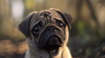 No se deben transportar en