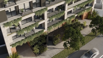 La venta de departamentos en Lima no se detiene y se acerca a su umbral técnico de 60 m² para tres habitaciones