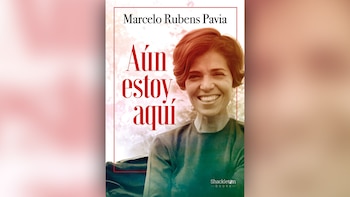 Marcelo Rubens Paiva