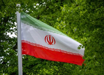 Imagen ATPEYYRFFNC2JO42SM6EVXMIB4