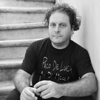 Gito Minore (Foto: Viviana Gulo)