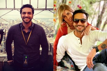 Imagen ATQEK3Y5DVEIRKEYVCNUND46OY