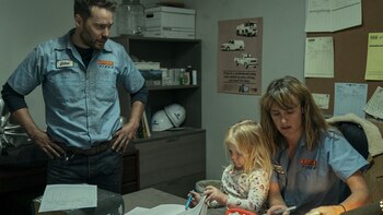 El título basado en hechos