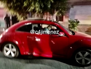 Versiones preliminares destacan que participó