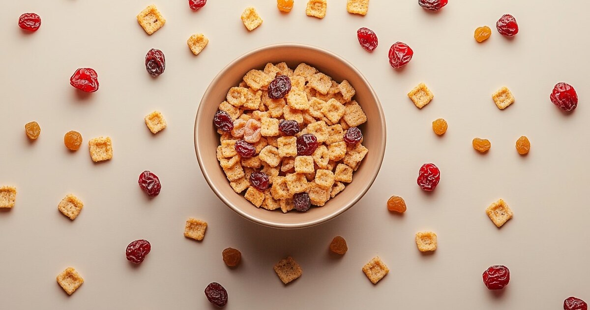 ¡Alerta en la Cena! Evita Estos Alimentos para Dormir Mejor y Perder Peso