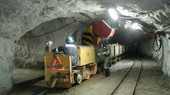 El Gobierno de Perú impulsará