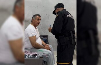 Imagen ATTD32L2MZBXNK4R5AAV32VNQU