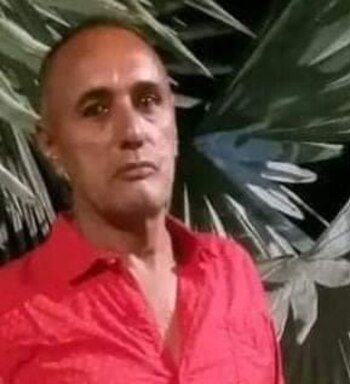 Alias Bojote habría muerto en