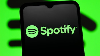 Spotify lanza cuentas para niños: gratuitas y gestionadas por padres