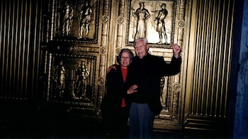 Fue secuestrado por Montoneros, torturado