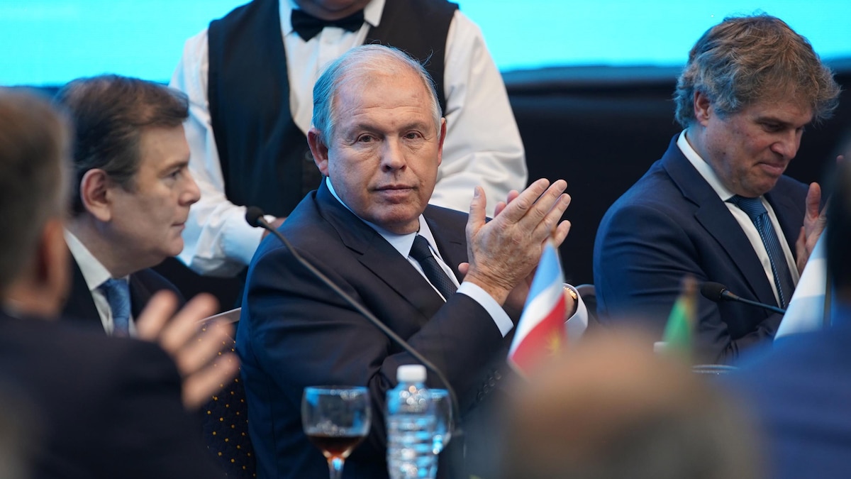 ATUDJXABQNCRVP5U7NMBVG6B3E