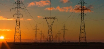 La planta elevó su capacidad instalada a 57 megavatios tras una ampliación de unidades completada en el año 2000. (Foto: CENSA)