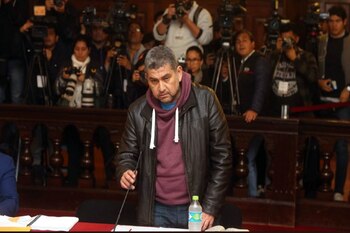 Andrés Hurtado