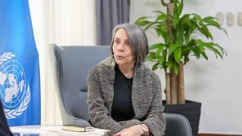 Cancillería revela que consulados de