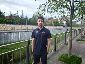 Imagen ATWV2755Y5CGJJTKGSQM4HL62M