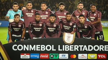 ¿Qué resultados necesita Universitario para clasificar a octavos de final de la Copa Libertadores 2026?
