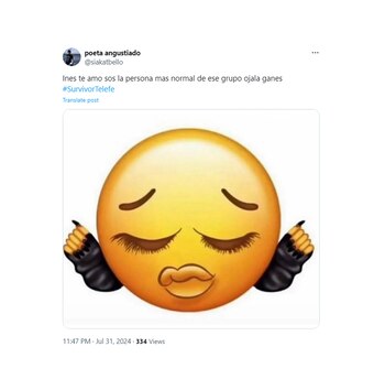 La plataforma de Elon Musk