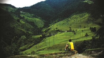 10 cosas que debería hacer