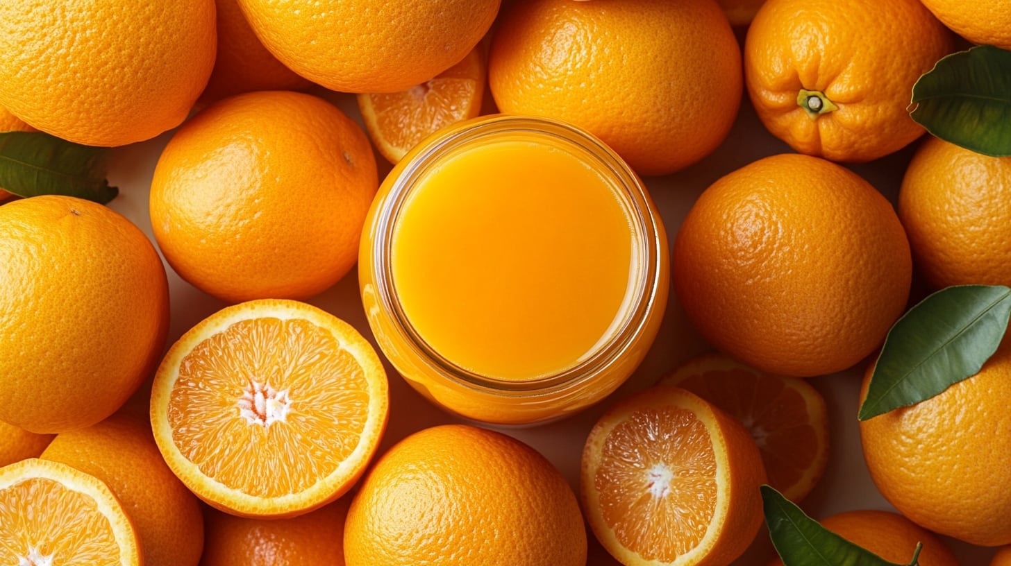 Batidos, desayunos y colaciones se proponen como vías simples para integrar frutas enteras en la rutina. (Imagen Ilustrativa Infobae)