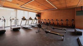 - crédito Oreginsports