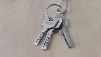 El decreto de vivienda plantea deducciones de hasta el 100% para los arrendadores que bajen el precio