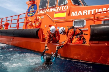 Imagen ATYUO4SRCFFITJTK7BKMRE5VZ4