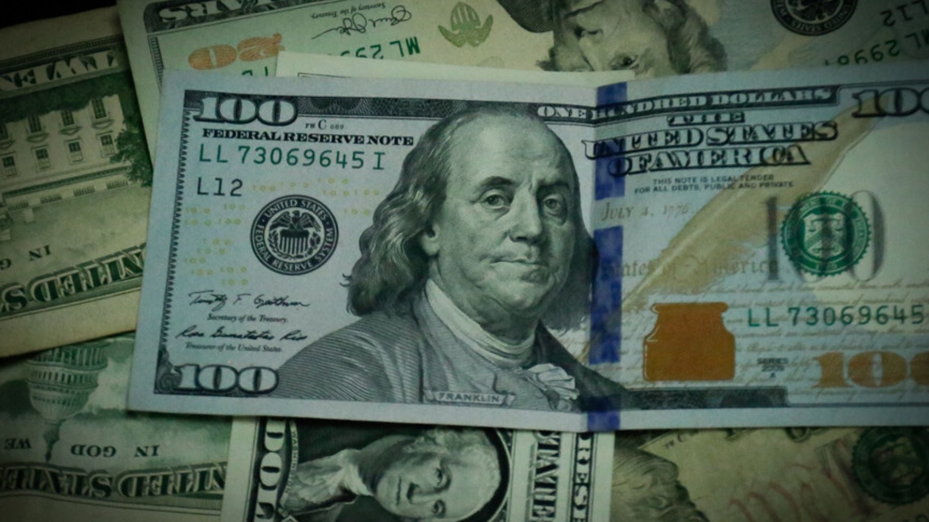 Precio del dólar en Colombia: qué pasará con la moneda en la segunda semana de agosto, luego de la posesión de Abelardo de la Espriella