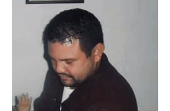 A alias Cherry que estaba