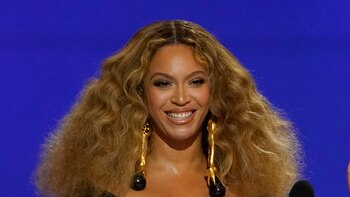 Beyoncé presentará “Renaissance” en Miami: