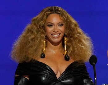 Beyoncé hará su show en
