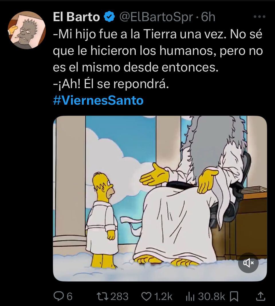 (captura de pantalla)