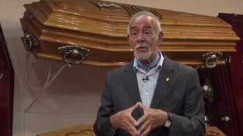 Ricardo Peculo