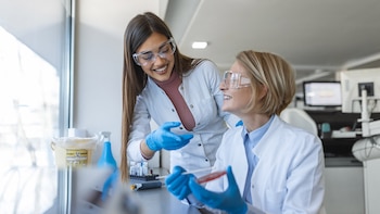 De los más de 70.000