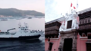 Cónsul peruano en Montreal apoyará