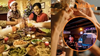 Estado de emergencia se amplía