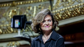 El Consejo de Estado inicia