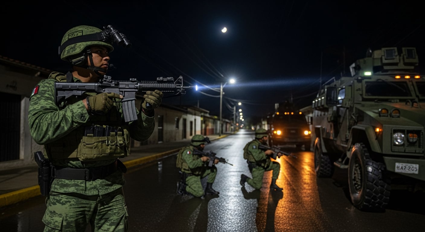 EN VIVO | Seguridad, narcotráfico y crimen en México hoy martes 21 de julio: Así construyó El Mayo Zambada la fortuna de 15 mil mdd que EEUU busca confiscarle
